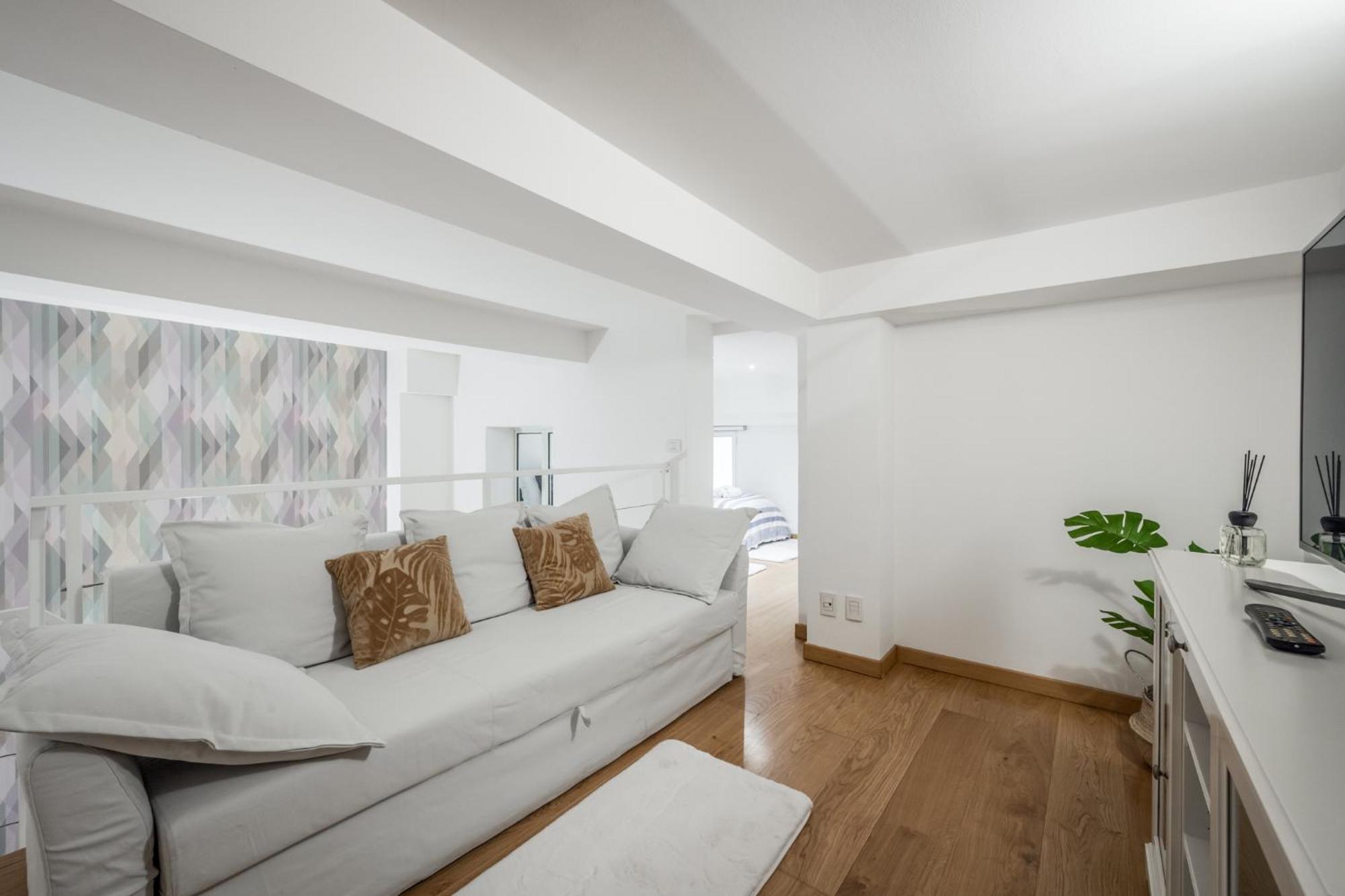 Ab Plus - Via Santo Stefano 62 بولونيا المظهر الخارجي الصورة