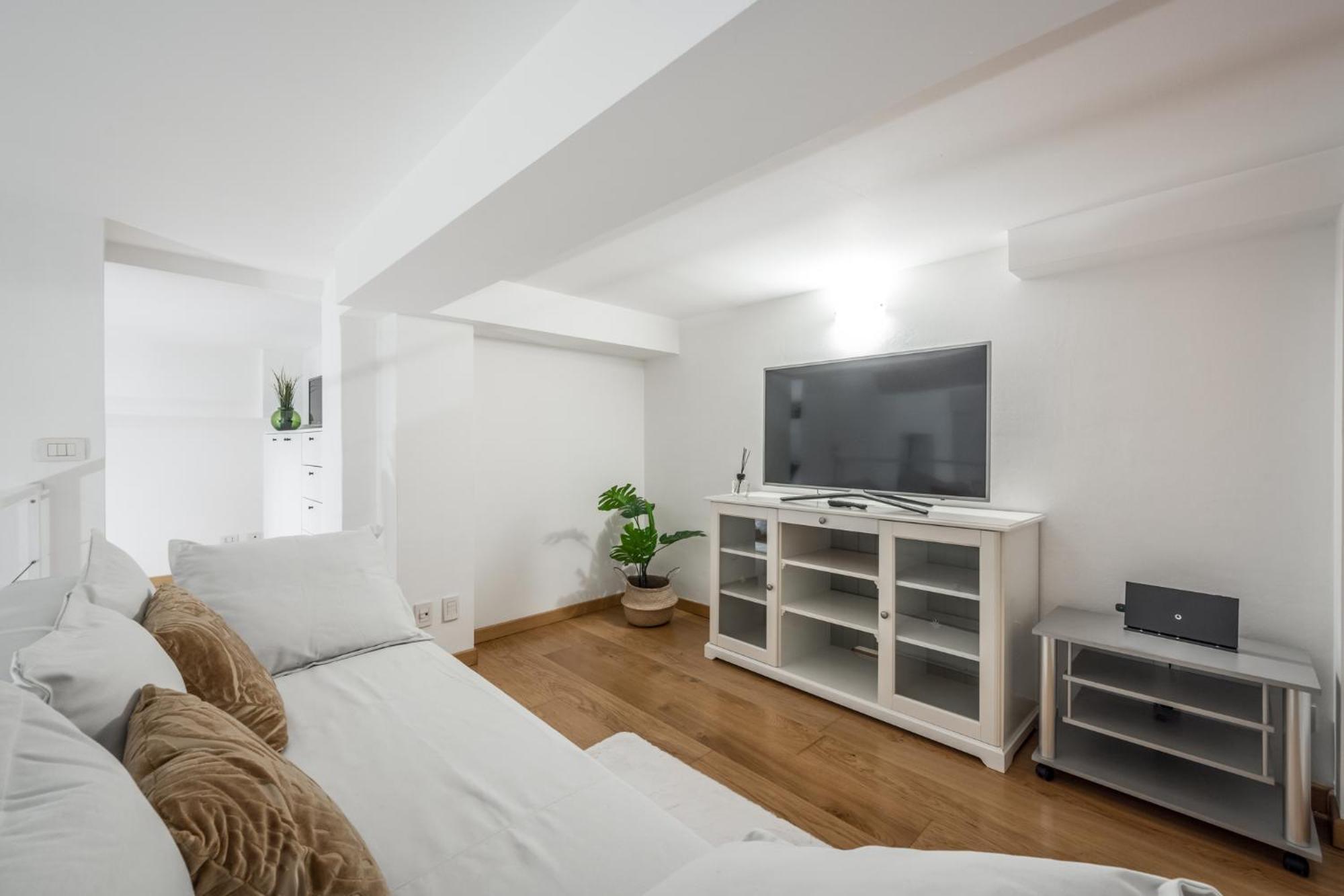 Ab Plus - Via Santo Stefano 62 بولونيا المظهر الخارجي الصورة